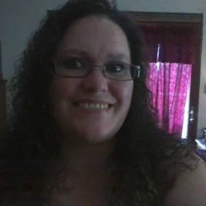 Meet your Posher, Bobbie